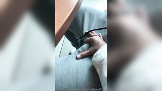 Redfoxofficial (Red Fox Official) OnlyFans Leaks Red Head Babe Theredfoxlife 350