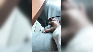 Redfoxofficial (Red Fox Official) OnlyFans Leaks Red Head Babe Theredfoxlife 350