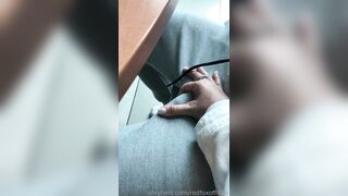 Redfoxofficial (Red Fox Official) OnlyFans Leaks Red Head Babe Theredfoxlife 350