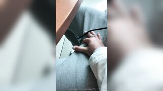 Redfoxofficial (Red Fox Official) OnlyFans Leaks Red Head Babe Theredfoxlife 350