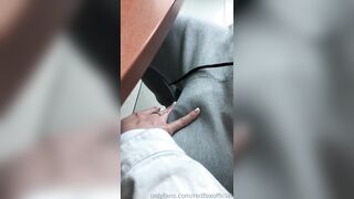 Redfoxofficial (Red Fox Official) OnlyFans Leaks Red Head Babe Theredfoxlife 350