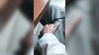 Redfoxofficial (Red Fox Official) OnlyFans Leaks Red Head Babe Theredfoxlife 350