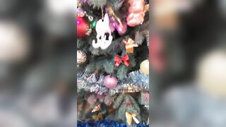 Redfoxofficial (Red Fox Official) OnlyFans Leaks Red Head Babe Theredfoxlife 336