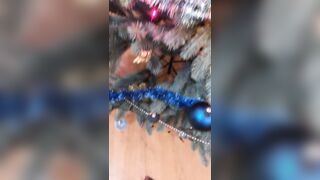 Redfoxofficial (Red Fox Official) OnlyFans Leaks Red Head Babe Theredfoxlife 336