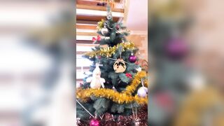 Redfoxofficial (Red Fox Official) OnlyFans Leaks Red Head Babe Theredfoxlife 336