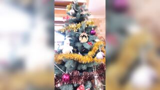 Redfoxofficial (Red Fox Official) OnlyFans Leaks Red Head Babe Theredfoxlife 336