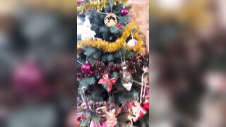 Redfoxofficial (Red Fox Official) OnlyFans Leaks Red Head Babe Theredfoxlife 336