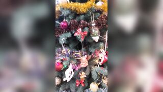 Redfoxofficial (Red Fox Official) OnlyFans Leaks Red Head Babe Theredfoxlife 336