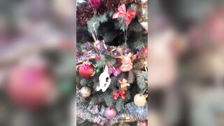 Redfoxofficial (Red Fox Official) OnlyFans Leaks Red Head Babe Theredfoxlife 336