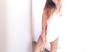 Redfoxofficial (Red Fox Official) OnlyFans Leaks Red Head Babe Theredfoxlife 760