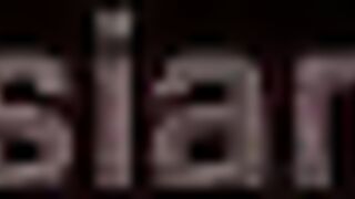 Orapunfaii (Faii Orapun) OnlyFans Leaks most sexiest thai asian girl with huge tits 32