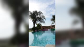 Astridwett (Astrid Wett) OnlyFans Leaks Footballs #1 onlyfans girl in England 42