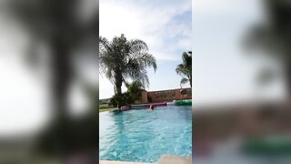 Astridwett (Astrid Wett) OnlyFans Leaks Footballs #1 onlyfans girl in England 42