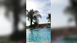 Astridwett (Astrid Wett) OnlyFans Leaks Footballs #1 onlyfans girl in England 42