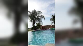 Astridwett (Astrid Wett) OnlyFans Leaks Footballs #1 onlyfans girl in England 42