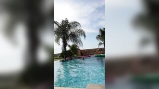 Astridwett (Astrid Wett) OnlyFans Leaks Footballs #1 onlyfans girl in England 42