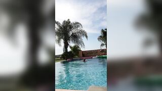 Astridwett (Astrid Wett) OnlyFans Leaks Footballs #1 onlyfans girl in England 42