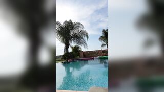 Astridwett (Astrid Wett) OnlyFans Leaks Footballs #1 onlyfans girl in England 42