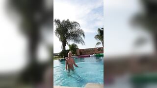 Astridwett (Astrid Wett) OnlyFans Leaks Footballs #1 onlyfans girl in England 42