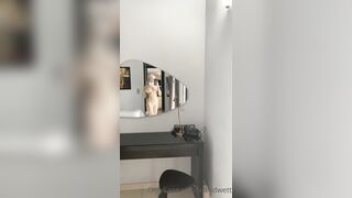 Astridwett (Astrid Wett) OnlyFans Leaks Footballs #1 onlyfans girl in England 142