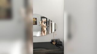 Astridwett (Astrid Wett) OnlyFans Leaks Footballs #1 onlyfans girl in England 142