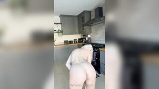 Astridwett (Astrid Wett) OnlyFans Leaks Footballs #1 onlyfans girl in England 256