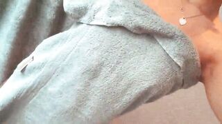 Astridwett (Astrid Wett) OnlyFans Leaks Footballs #1 onlyfans girl in England 29