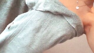 Astridwett (Astrid Wett) OnlyFans Leaks Footballs #1 onlyfans girl in England 29