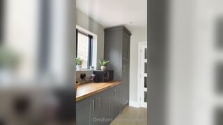 Astridwett (Astrid Wett) OnlyFans Leaks Footballs #1 onlyfans girl in England 251