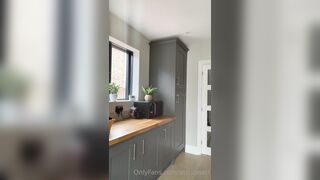 Astridwett (Astrid Wett) OnlyFans Leaks Footballs #1 onlyfans girl in England 251