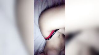 Astridwett (Astrid Wett) OnlyFans Leaks Footballs #1 onlyfans girl in England 18