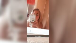 Astridwett (Astrid Wett) OnlyFans Leaks Footballs #1 onlyfans girl in England 8