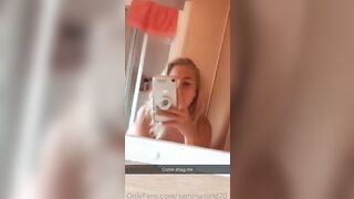 Astridwett (Astrid Wett) OnlyFans Leaks Footballs #1 onlyfans girl in England 8