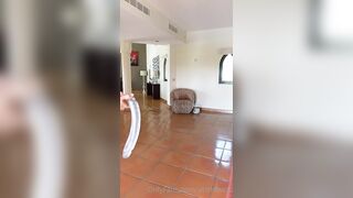 Astridwett (Astrid Wett) OnlyFans Leaks Footballs #1 onlyfans girl in England 45