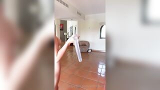 Astridwett (Astrid Wett) OnlyFans Leaks Footballs #1 onlyfans girl in England 45