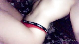 Astridwett (Astrid Wett) OnlyFans Leaks Footballs #1 onlyfans girl in England 34