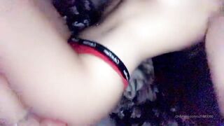 Astridwett (Astrid Wett) OnlyFans Leaks Footballs #1 onlyfans girl in England 34