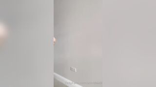 Astridwett (Astrid Wett) OnlyFans Leaks Footballs #1 onlyfans girl in England 262