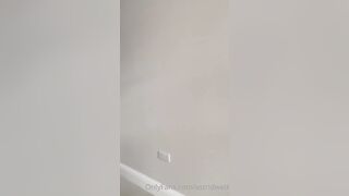 Astridwett (Astrid Wett) OnlyFans Leaks Footballs #1 onlyfans girl in England 262