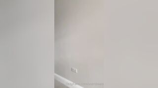 Astridwett (Astrid Wett) OnlyFans Leaks Footballs #1 onlyfans girl in England 262