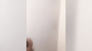 Dubsie (Yagirldubs) OnlyFans Leaks Professional hot Girl 22