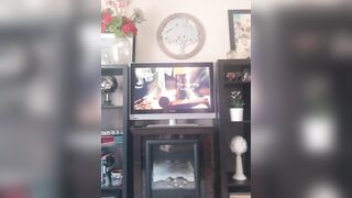 Dubsie (Yagirldubs) OnlyFans Leaks Professional hot Girl 22