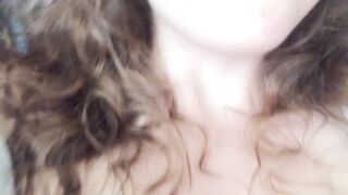 Dubsie (Yagirldubs) OnlyFans Leaks Professional hot Girl 23