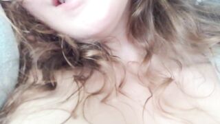 Dubsie (Yagirldubs) OnlyFans Leaks Professional hot Girl 23