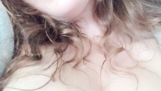 Dubsie (Yagirldubs) OnlyFans Leaks Professional hot Girl 23