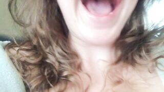 Dubsie (Yagirldubs) OnlyFans Leaks Professional hot Girl 23