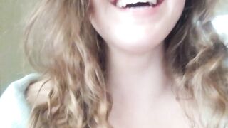 Dubsie (Yagirldubs) OnlyFans Leaks Professional hot Girl 23