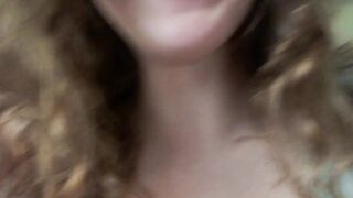 Dubsie (Yagirldubs) OnlyFans Leaks Professional hot Girl 23