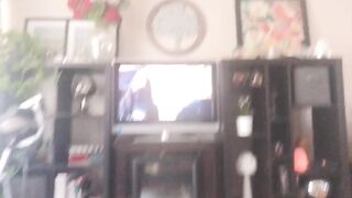 Dubsie (Yagirldubs) OnlyFans Leaks Professional hot Girl 23