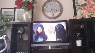 Dubsie (Yagirldubs) OnlyFans Leaks Professional hot Girl 23